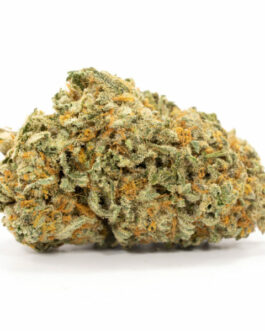 White Widow